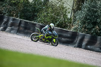 Oulton-Park-21st-March-2020;PJ-Motorsport-Photography-2020;anglesey;brands-hatch;cadwell-park;croft;donington-park;enduro-digital-images;event-digital-images;eventdigitalimages;mallory;no-limits;oulton-park;peter-wileman-photography;racing-digital-images;silverstone;snetterton;trackday-digital-images;trackday-photos;vmcc-banbury-run;welsh-2-day-enduro